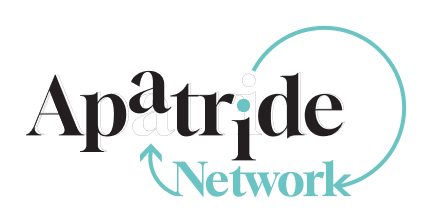 Apatride Network